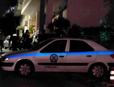 Πάτρα: Επεισόδια με συμπλοκές σε γνωστό νυκτερινό κέντρο